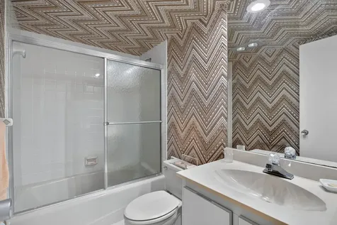 806 Cypress Grove Lane Pompano Beach FL 33069
