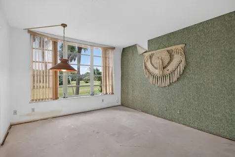 806 Cypress Grove Lane Pompano Beach FL 33069