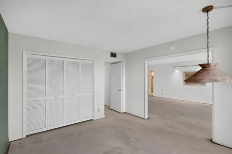 806 Cypress Grove Lane Pompano Beach FL 33069