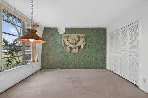 806 Cypress Grove Lane Pompano Beach FL 33069
