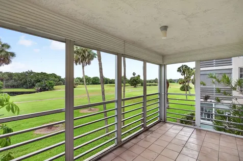 806 Cypress Grove Lane Pompano Beach FL 33069
