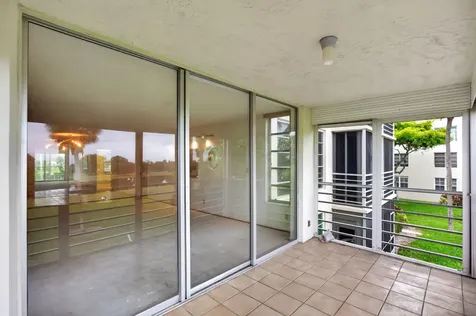 806 Cypress Grove Lane Pompano Beach FL 33069
