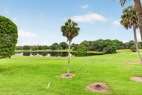 806 Cypress Grove Lane Pompano Beach FL 33069