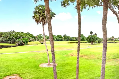 806 Cypress Grove Lane Pompano Beach FL 33069