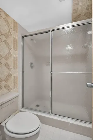806 Cypress Grove Lane Pompano Beach FL 33069