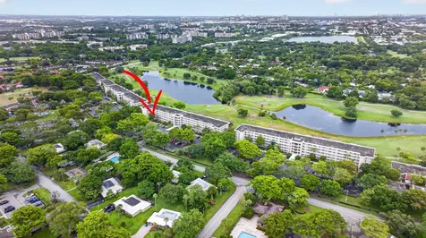 806 Cypress Grove Lane Pompano Beach FL 33069