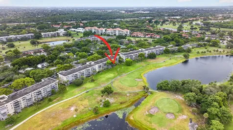 806 Cypress Grove Lane Pompano Beach FL 33069
