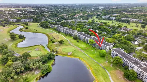806 Cypress Grove Lane Pompano Beach FL 33069