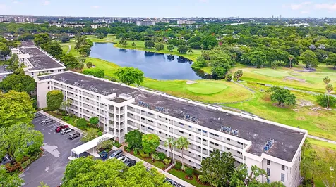 806 Cypress Grove Lane Pompano Beach FL 33069