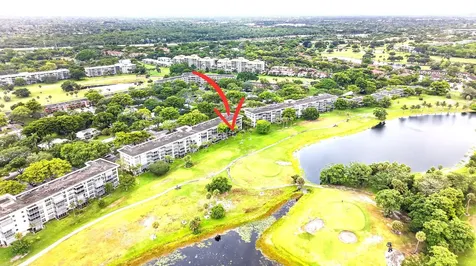 806 Cypress Grove Lane Pompano Beach FL 33069