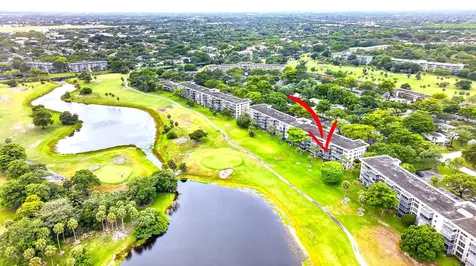 806 Cypress Grove Lane Pompano Beach FL 33069