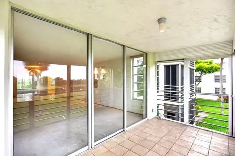 806 Cypress Grove Lane Pompano Beach FL 33069