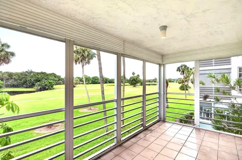 806 Cypress Grove Lane Pompano Beach FL 33069