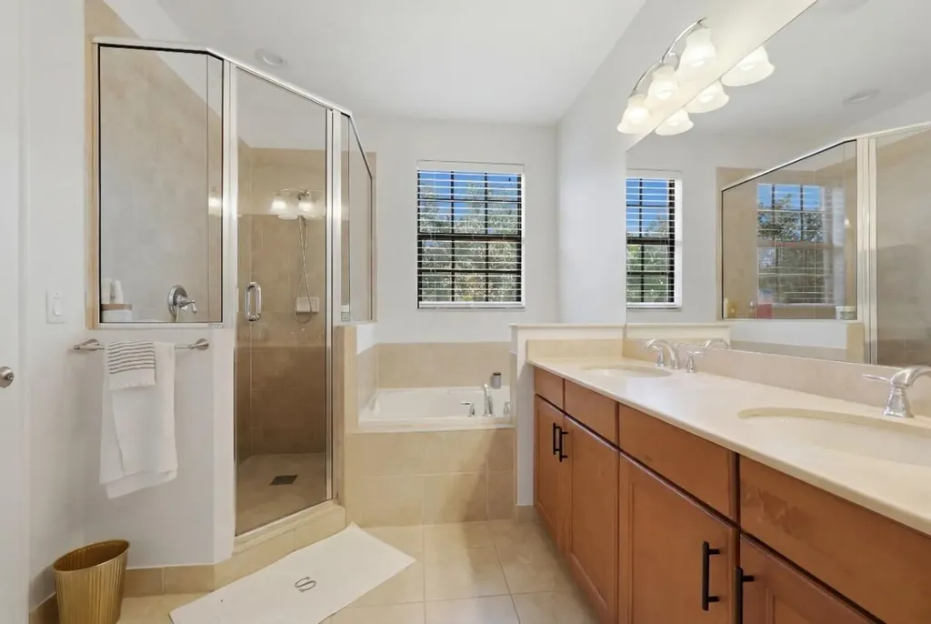 10822 NW 72nd Place Parkland FL 33076