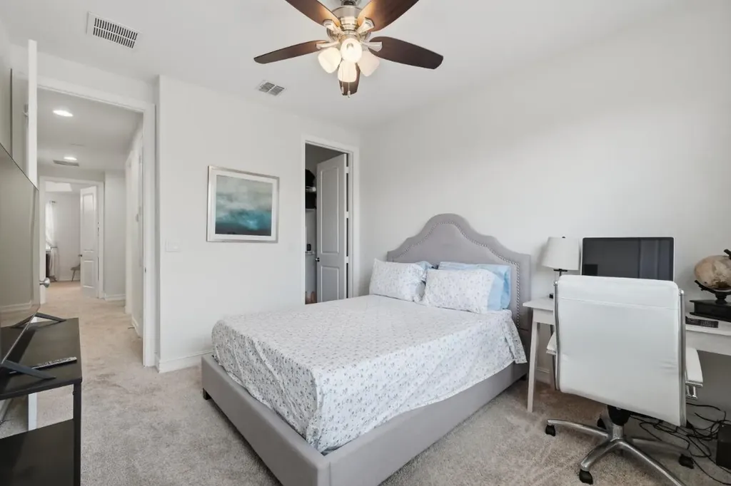 10822 NW 72nd Place Parkland FL 33076