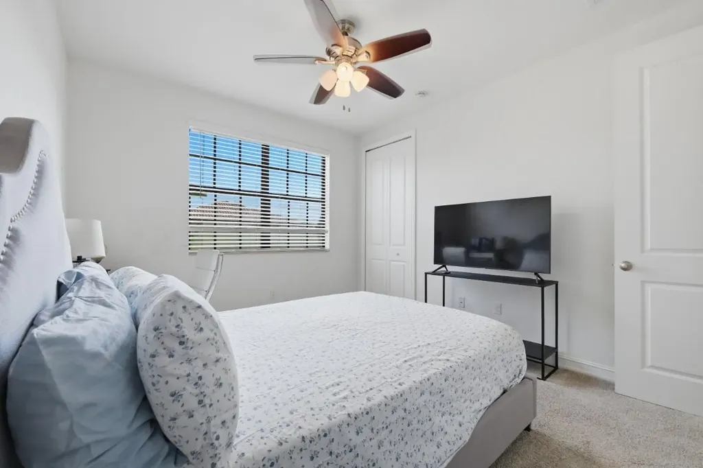 10822 NW 72nd Place Parkland FL 33076