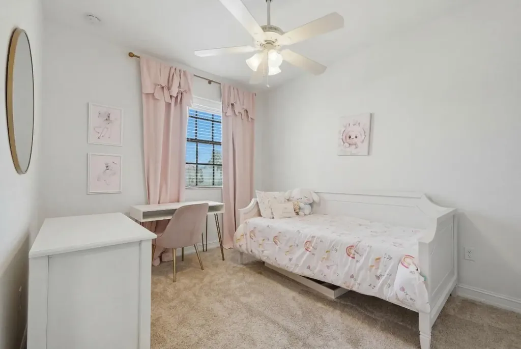 10822 NW 72nd Place Parkland FL 33076