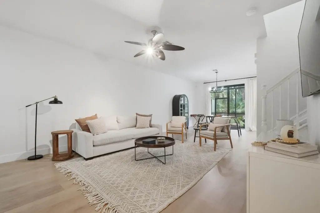 10822 NW 72nd Place Parkland FL 33076