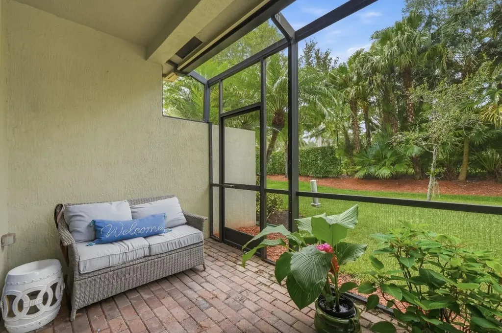 10822 NW 72nd Place Parkland FL 33076
