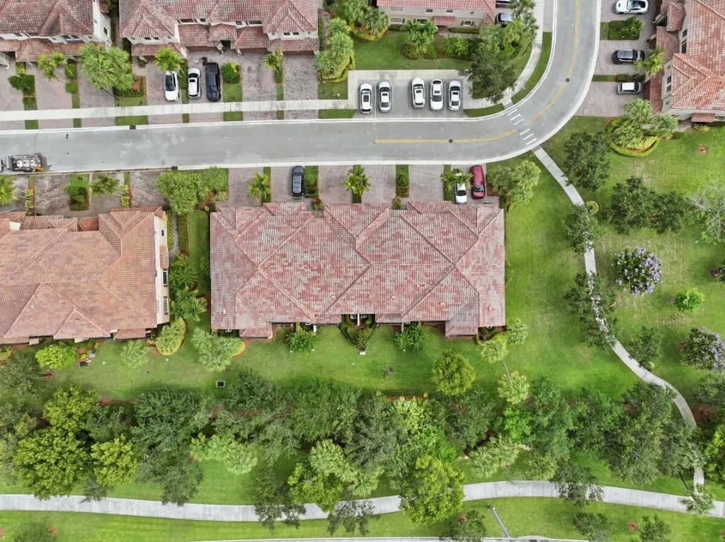 10822 NW 72nd Place Parkland FL 33076