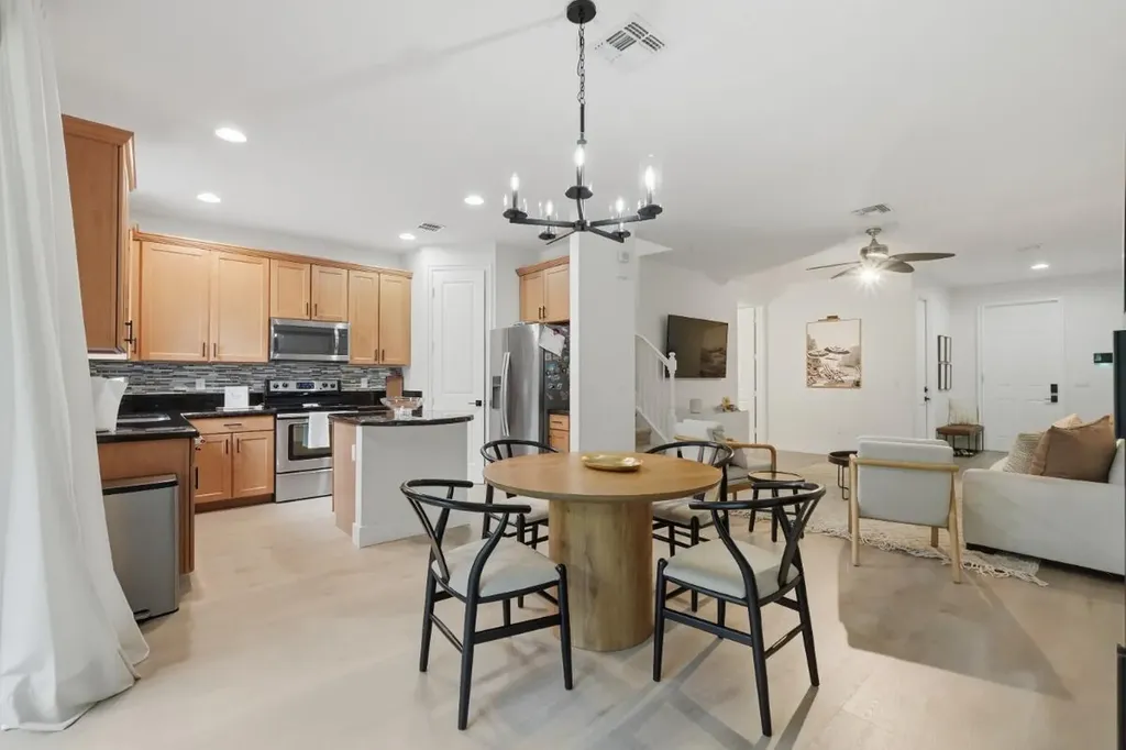 10822 NW 72nd Place Parkland FL 33076