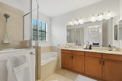 10822 NW 72nd Place Parkland FL 33076