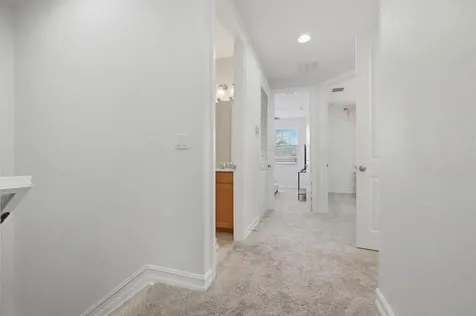 10822 NW 72nd Place Parkland FL 33076