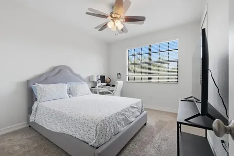 10822 NW 72nd Place Parkland FL 33076