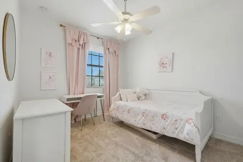 10822 NW 72nd Place Parkland FL 33076