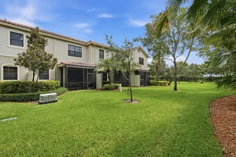 10822 NW 72nd Place Parkland FL 33076