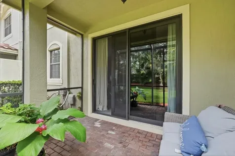 10822 NW 72nd Place Parkland FL 33076