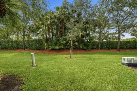 10822 NW 72nd Place Parkland FL 33076