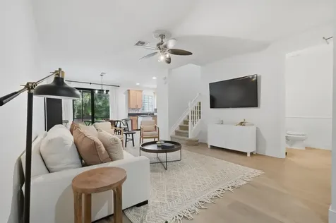 10822 NW 72nd Place Parkland FL 33076