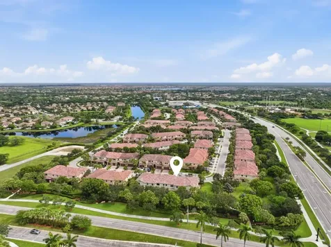 10822 NW 72nd Place Parkland FL 33076