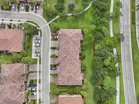 10822 NW 72nd Place Parkland FL 33076