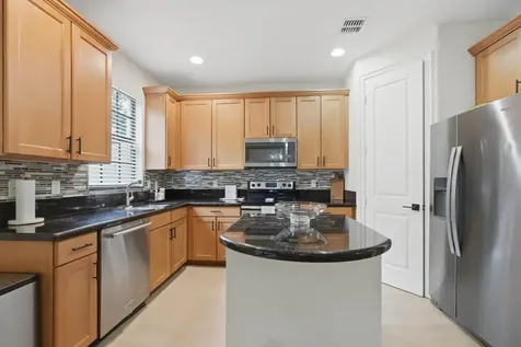 10822 NW 72nd Place Parkland FL 33076