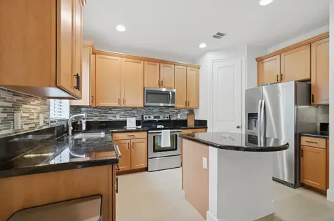 10822 NW 72nd Place Parkland FL 33076