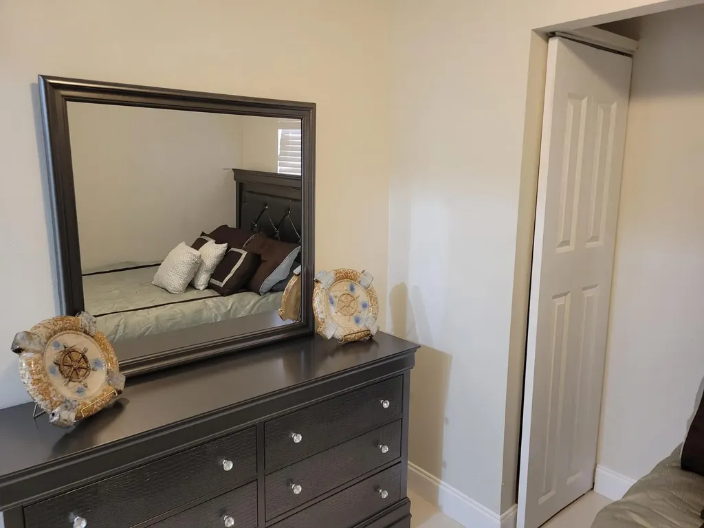 3124 NE Skyline Drive Jensen Beach FL 34957