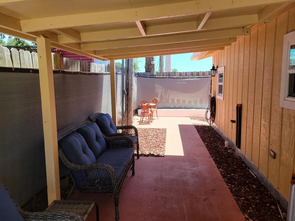 3124 NE Skyline Drive Jensen Beach FL 34957