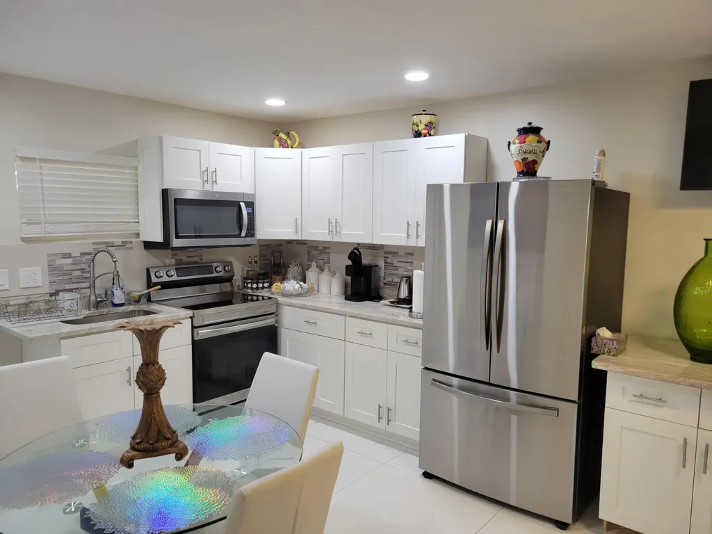 3124 NE Skyline Drive Jensen Beach FL 34957