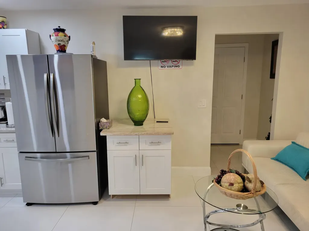 3124 NE Skyline Drive Jensen Beach FL 34957