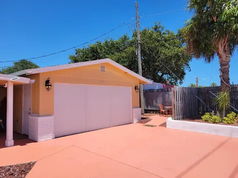 3124 NE Skyline Drive Jensen Beach FL 34957