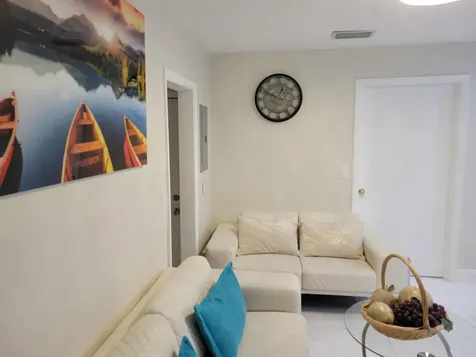 3124 NE Skyline Drive Jensen Beach FL 34957