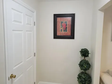 3124 NE Skyline Drive Jensen Beach FL 34957