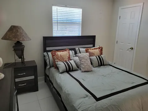 3124 NE Skyline Drive Jensen Beach FL 34957