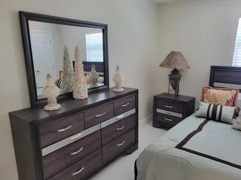 3124 NE Skyline Drive Jensen Beach FL 34957