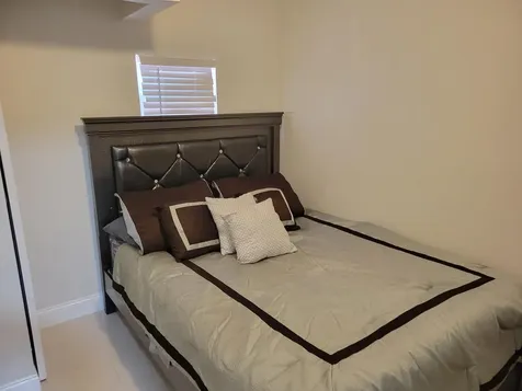 3124 NE Skyline Drive Jensen Beach FL 34957