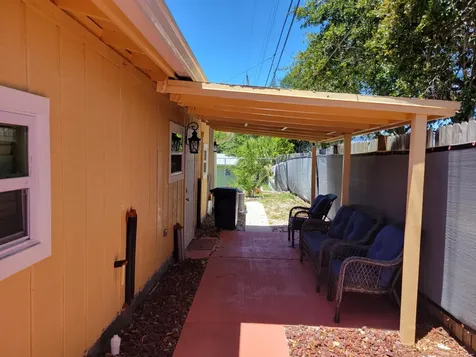 3124 NE Skyline Drive Jensen Beach FL 34957