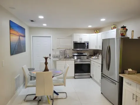 3124 NE Skyline Drive Jensen Beach FL 34957