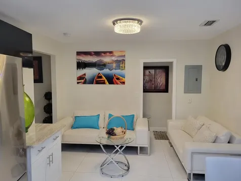 3124 NE Skyline Drive Jensen Beach FL 34957